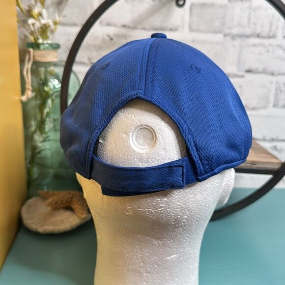 MLB Toronto Blue Jays Baseball Cap Hat - Picture 4 of 5